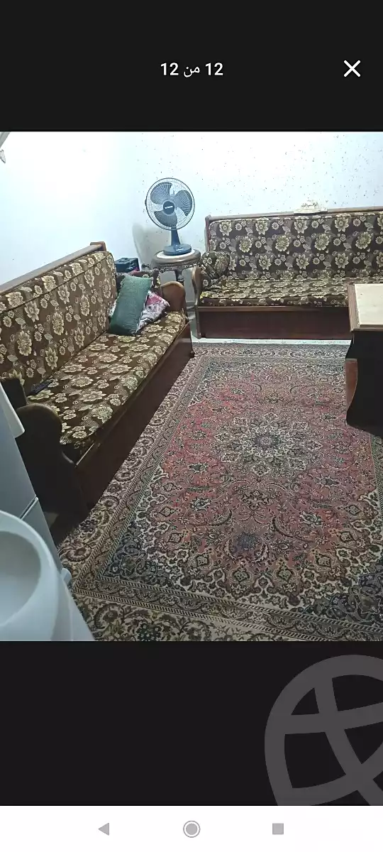 https://aqarmap.com.eg/ar/listing/7310255-for-sale-alexandria-al-agamy-lbytsh-shahr-al-assal-st