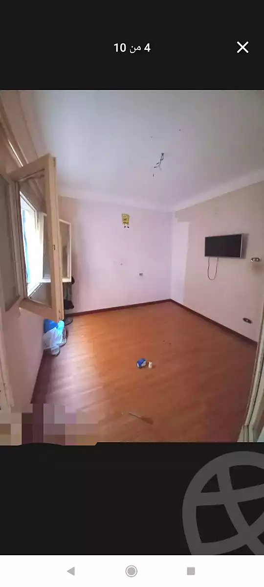 https://aqarmap.com.eg/en/listing/7310261-for-sale-alexandria-al-agamy-lbytsh-princess-st