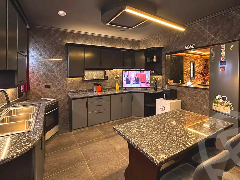 https://aqarmap.com.eg/ar/listing/7310266-for-sale-cairo-nasr-city