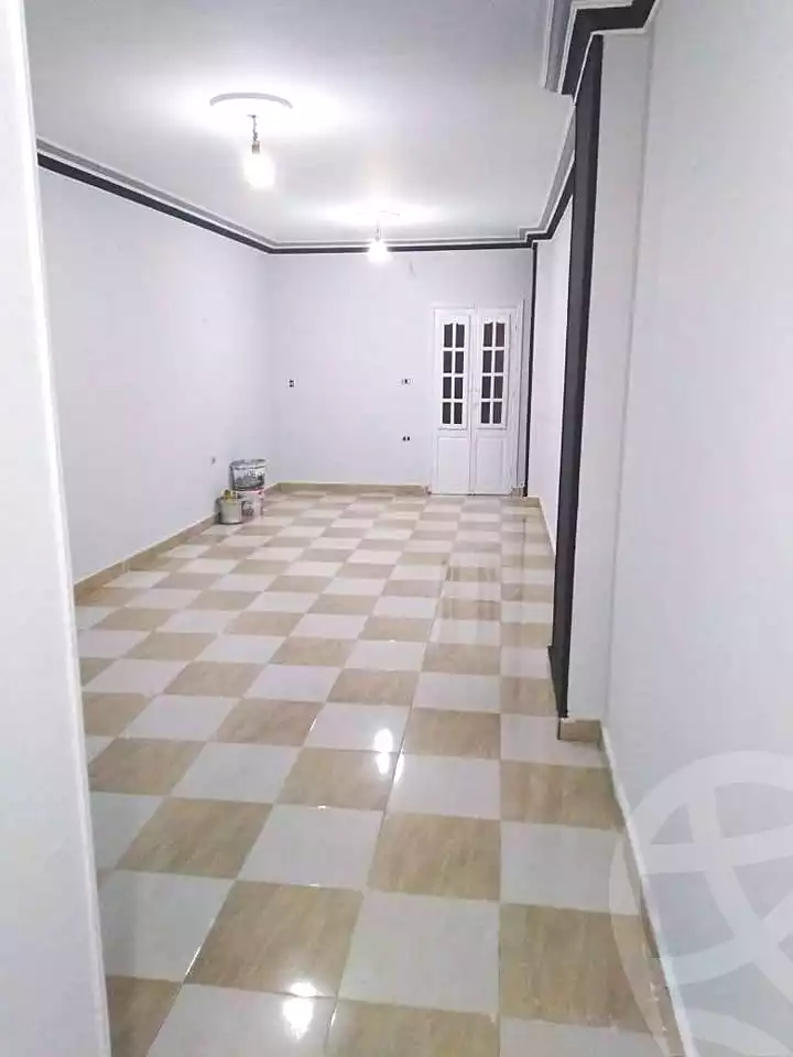 https://aqarmap.com.eg/en/listing/7310270-for-sale-cairo-el-haram-el-maryotya-el-orouba-st