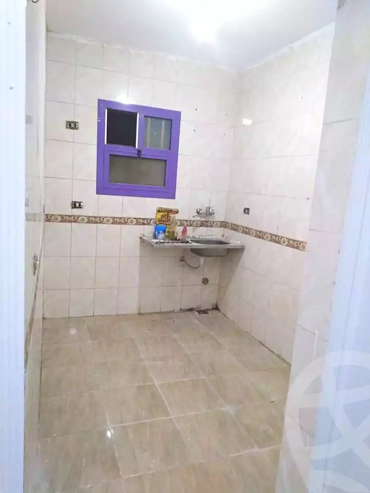 https://aqarmap.com.eg/en/listing/7310270-for-sale-cairo-el-haram-el-maryotya-el-orouba-st
