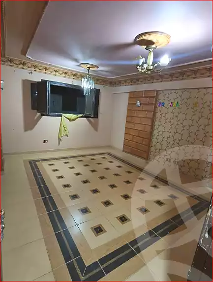 https://aqarmap.com.eg/ar/listing/7310268-for-sale-alexandria-lsywf-el-falki