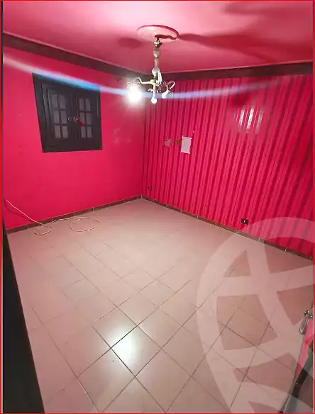 https://aqarmap.com.eg/ar/listing/7310268-for-sale-alexandria-lsywf-el-falki