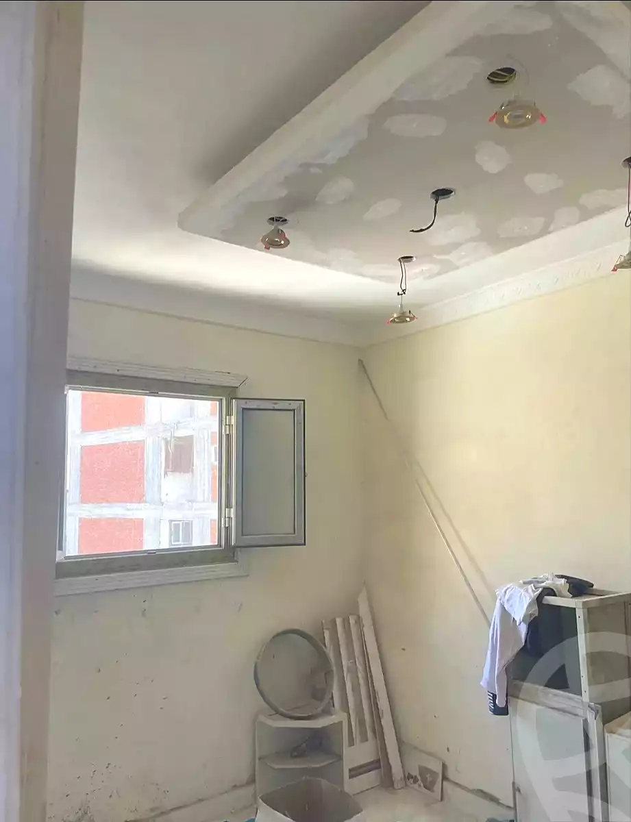 https://aqarmap.com.eg/ar/listing/7310283-for-sale-alexandria-sydy-bshr-sydy-bshr-bhry-gamal-abd-el-nasir-st