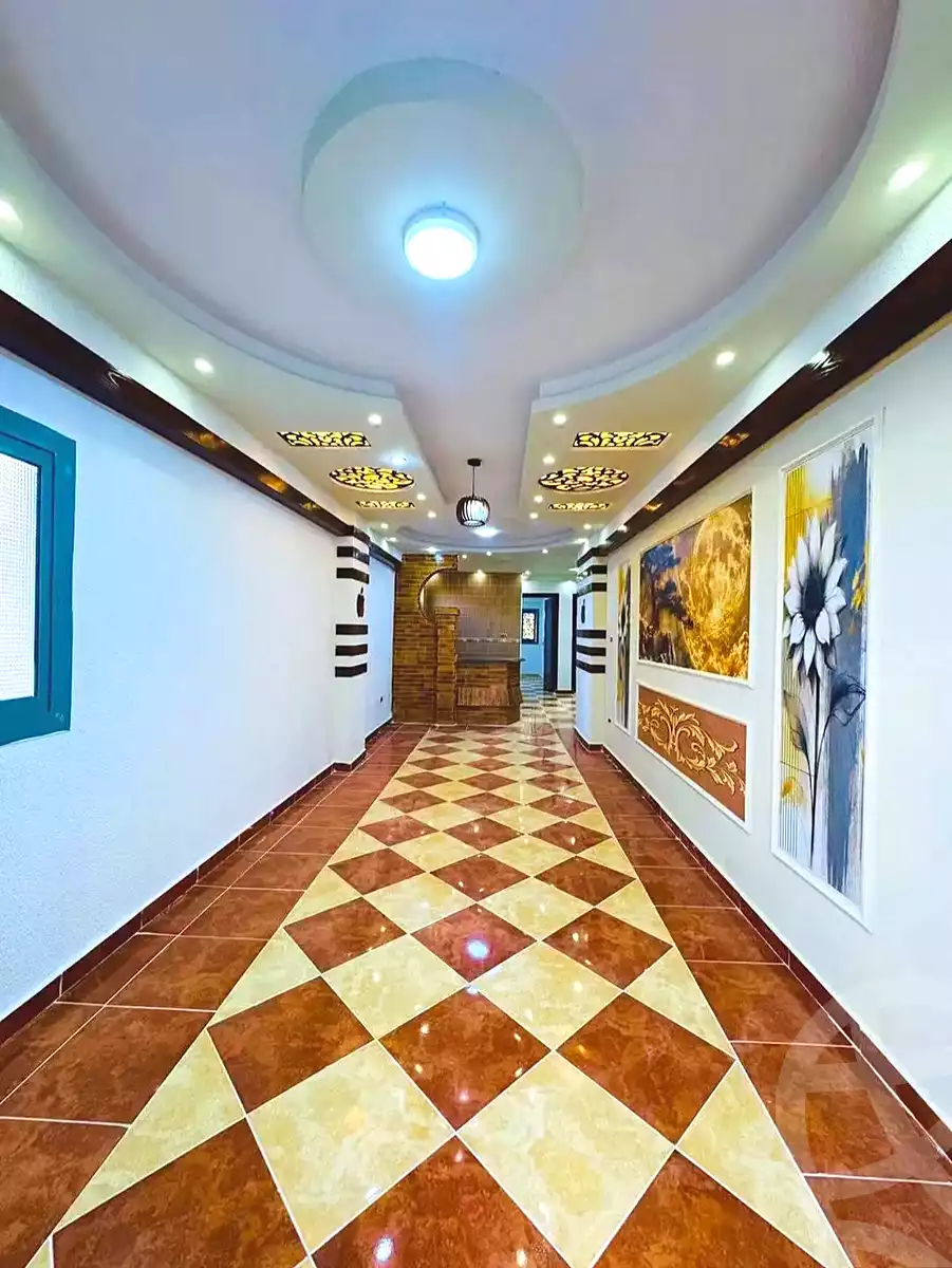 https://aqarmap.com.eg/ar/listing/7310281-for-sale-alexandria-al-agamy-shataa-el-nakheel