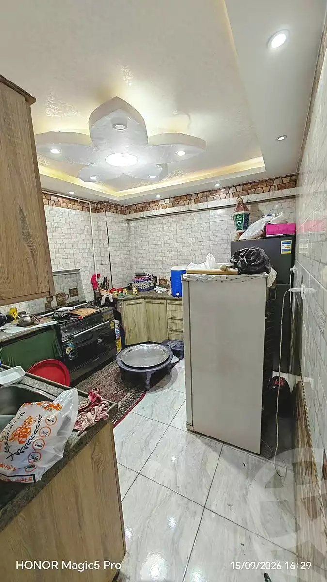 https://aqarmap.com.eg/en/listing/7310285-for-sale-cairo-helwan-sherif-st