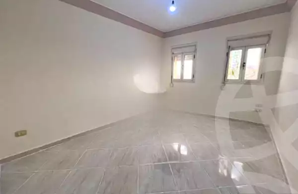 https://aqarmap.com.eg/en/listing/7310288-for-sale-alexandria-moharram-bey-tryq-qn-lswys