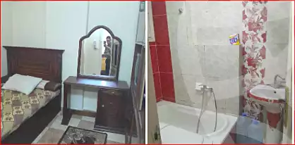 https://aqarmap.com.eg/ar/listing/7310289-for-rent-alexandria-el-asafra-shr-jml-bd-lnsr