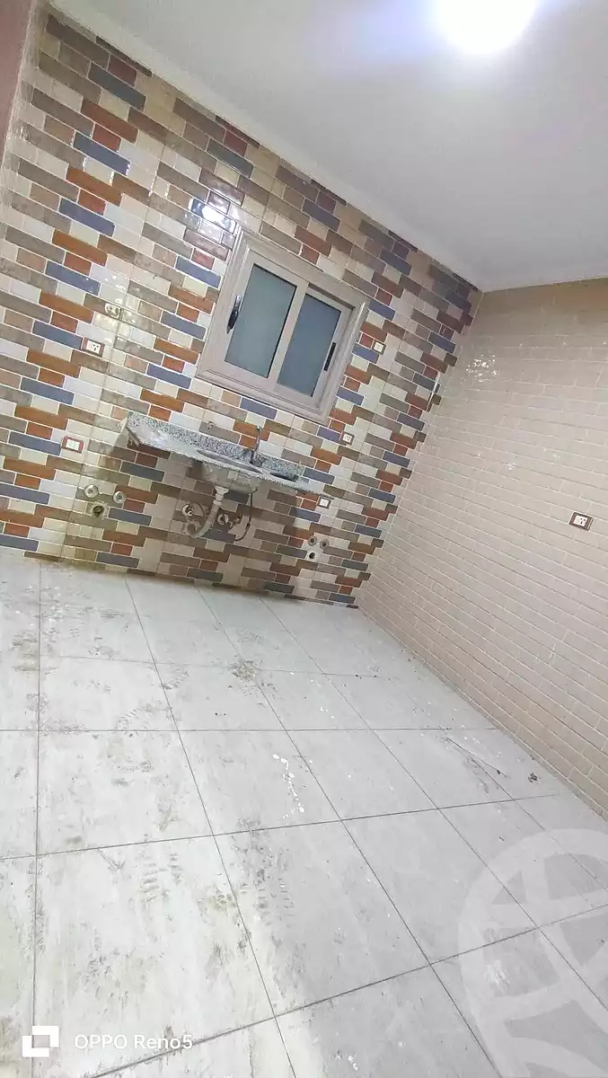 https://aqarmap.com.eg/ar/listing/7310294-for-rent-cairo-helwan-helwan-el-sharkeya-heidar-st
