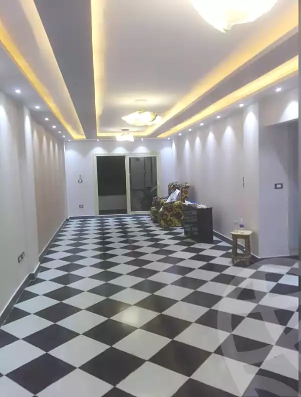 https://aqarmap.com.eg/ar/listing/7310295-for-sale-alexandria-sydy-bshr-sydy-bshr-bhry-shr-khld-bn-lwlyd