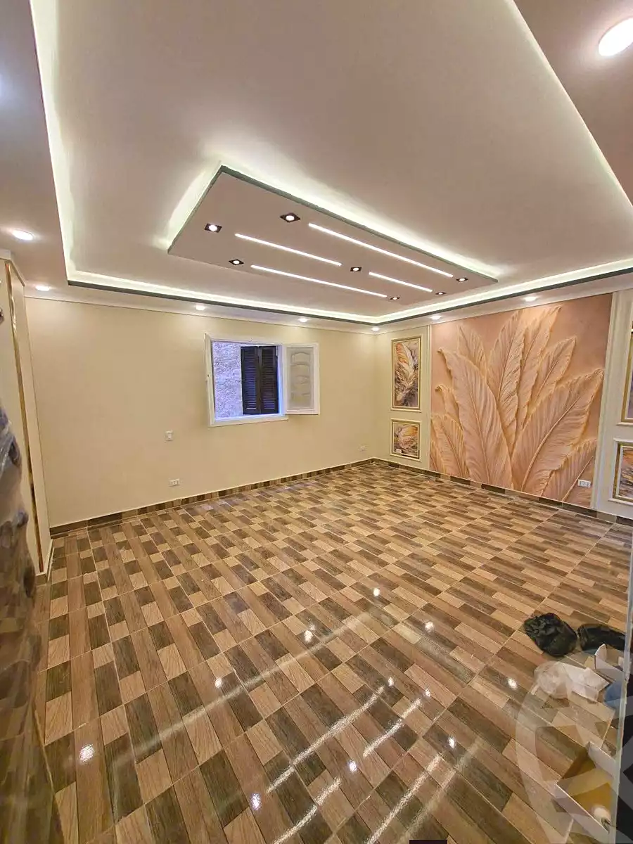 https://aqarmap.com.eg/en/listing/7310299-for-sale-alexandria-al-agamy-el-hanouvel-al-haded-we-al-soulb-st