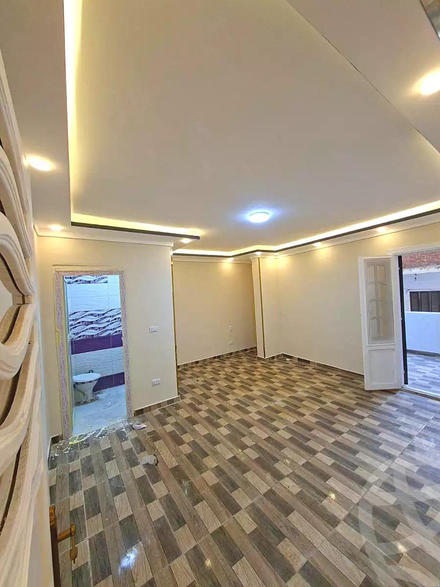 https://aqarmap.com.eg/en/listing/7310299-for-sale-alexandria-al-agamy-el-hanouvel-al-haded-we-al-soulb-st