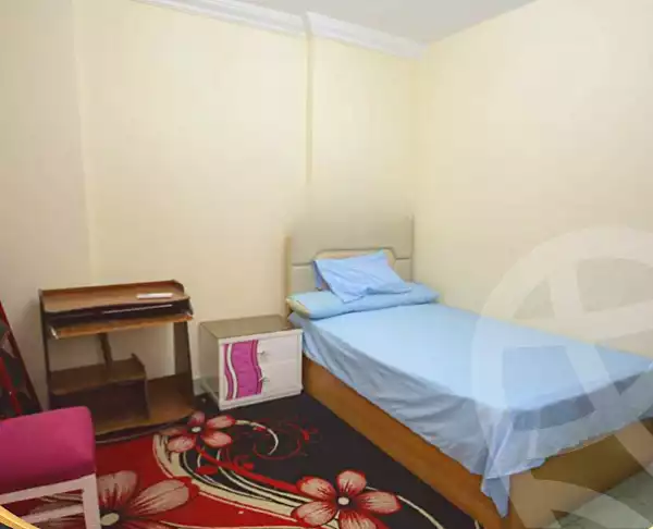 https://aqarmap.com.eg/ar/listing/7310298-for-rent-alexandria-ganaklis