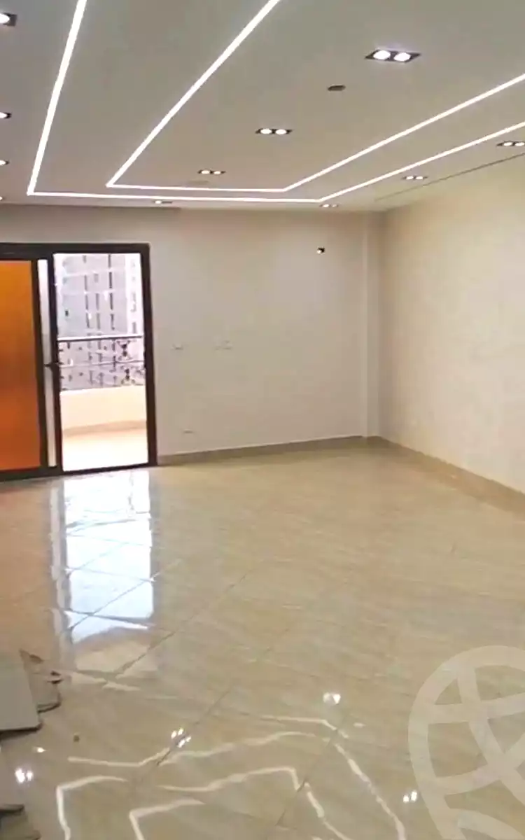 https://aqarmap.com.eg/ar/listing/7308504-for-sale-cairo-ain-shams-alf-maskn