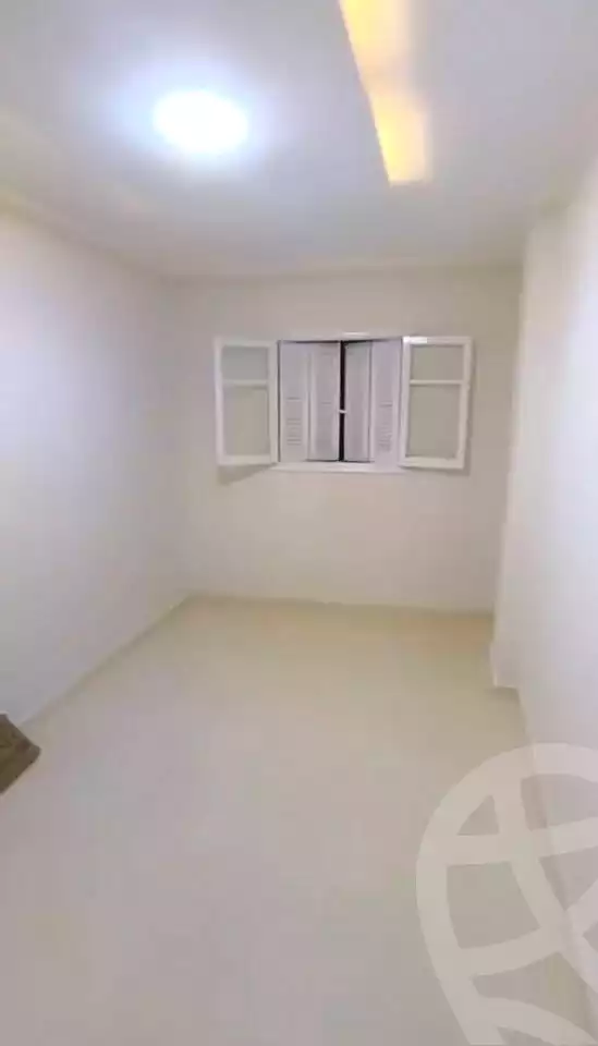 https://aqarmap.com.eg/en/listing/7310300-for-sale-alexandria-fyktwry-el-galaa-st