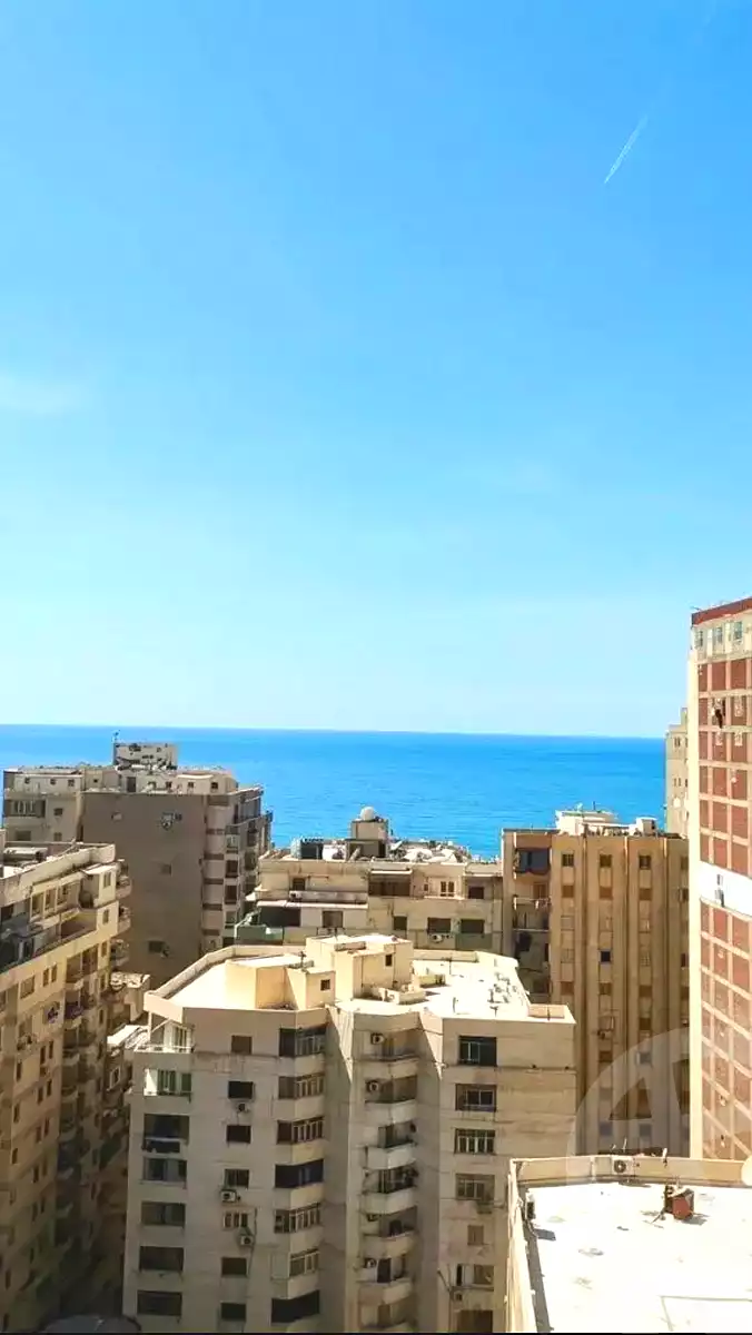 https://aqarmap.com.eg/ar/listing/7310292-for-sale-alexandria-el-asafra-ahmed-tiesser-st