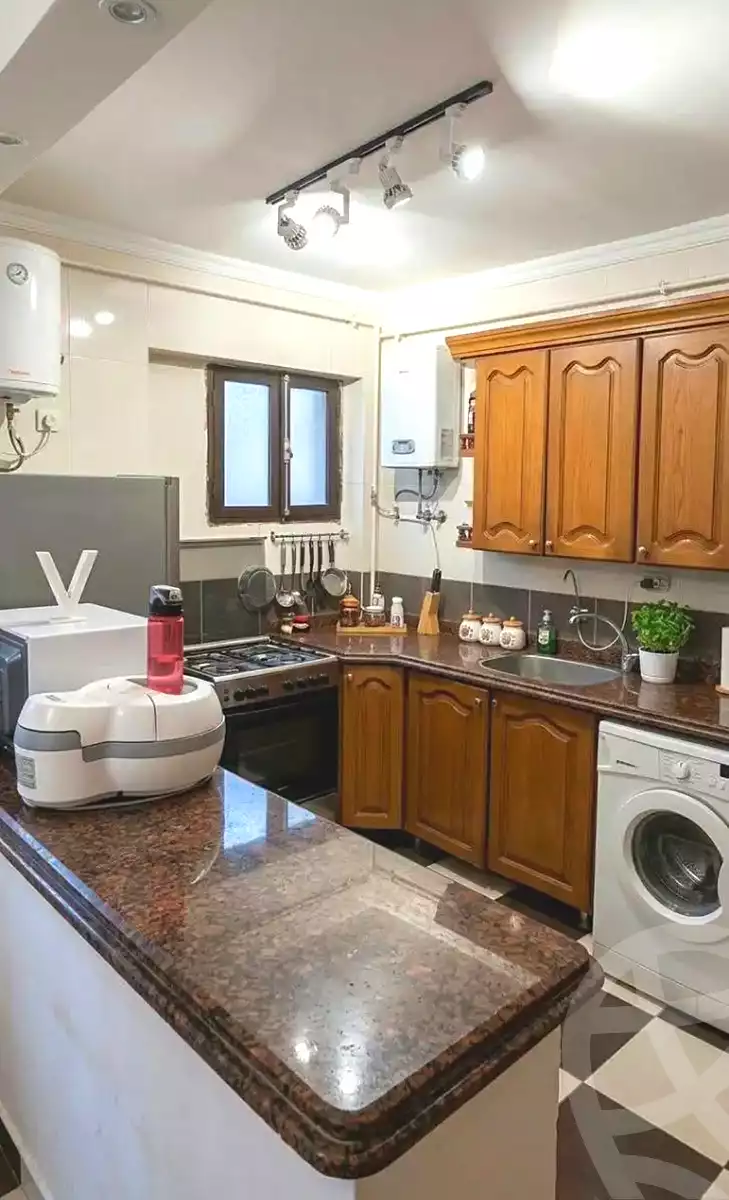 https://aqarmap.com.eg/ar/listing/7310292-for-sale-alexandria-el-asafra-ahmed-tiesser-st