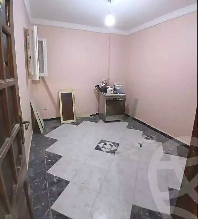 https://aqarmap.com.eg/en/listing/7310311-for-sale-alexandria-lsywf-el-falki