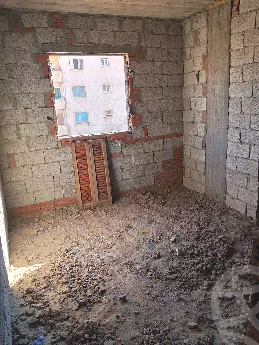 https://aqarmap.com.eg/en/listing/7310315-for-sale-alexandria-al-agamy-el-hanouvel