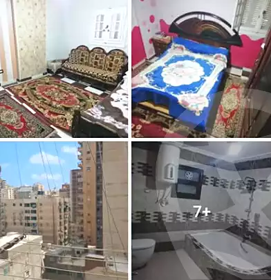 https://aqarmap.com.eg/ar/listing/7310314-for-sale-alexandria-sydy-bshr-sydy-bshr-bhry-shr-mhmd-njyb
