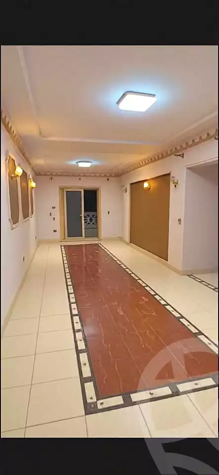 https://aqarmap.com.eg/en/listing/7310321-for-rent-alexandria-lsywf