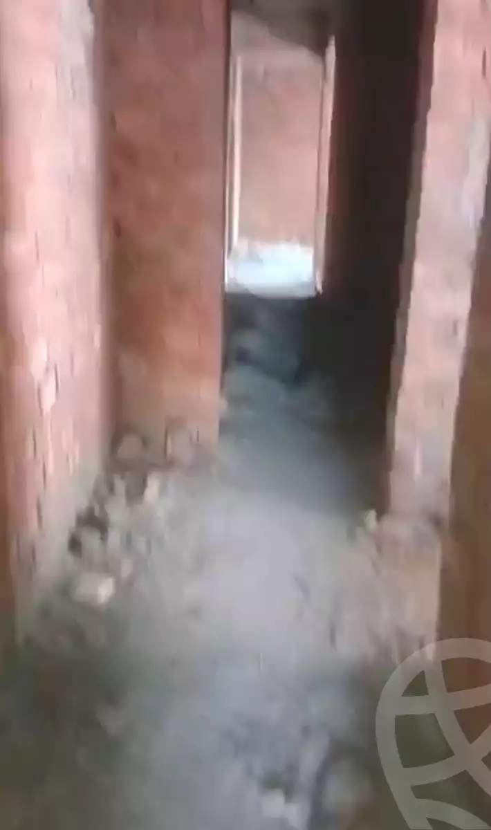 https://aqarmap.com.eg/en/listing/7310316-for-sale-cairo-el-haram-el-lebeny