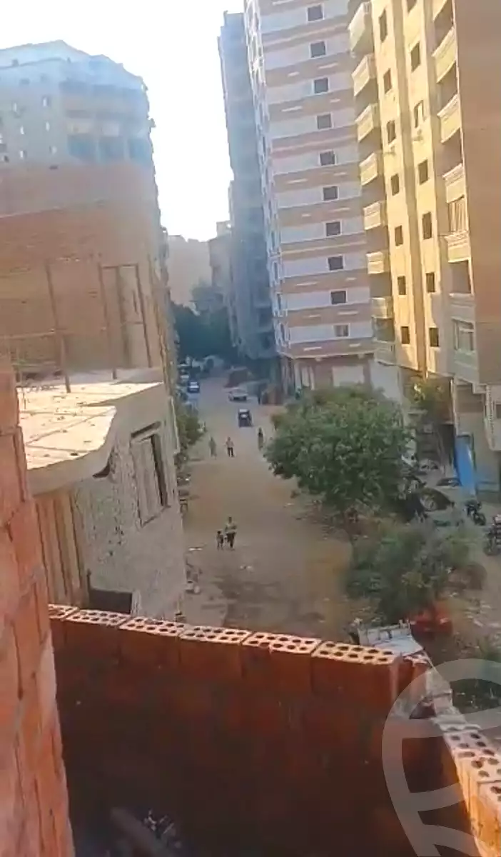 https://aqarmap.com.eg/en/listing/7310316-for-sale-cairo-el-haram-el-lebeny