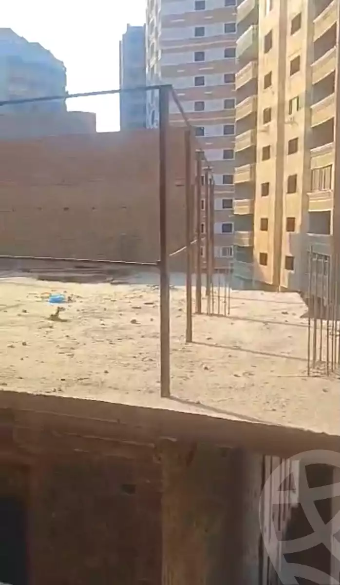 https://aqarmap.com.eg/en/listing/7310316-for-sale-cairo-el-haram-el-lebeny