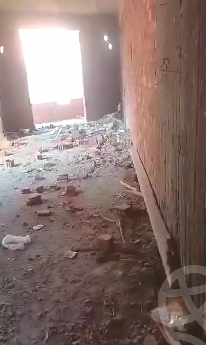 https://aqarmap.com.eg/en/listing/7310316-for-sale-cairo-el-haram-el-lebeny