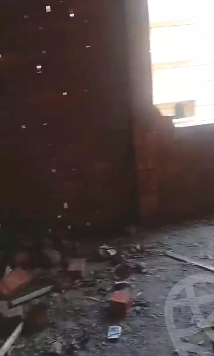 https://aqarmap.com.eg/en/listing/7310316-for-sale-cairo-el-haram-el-lebeny