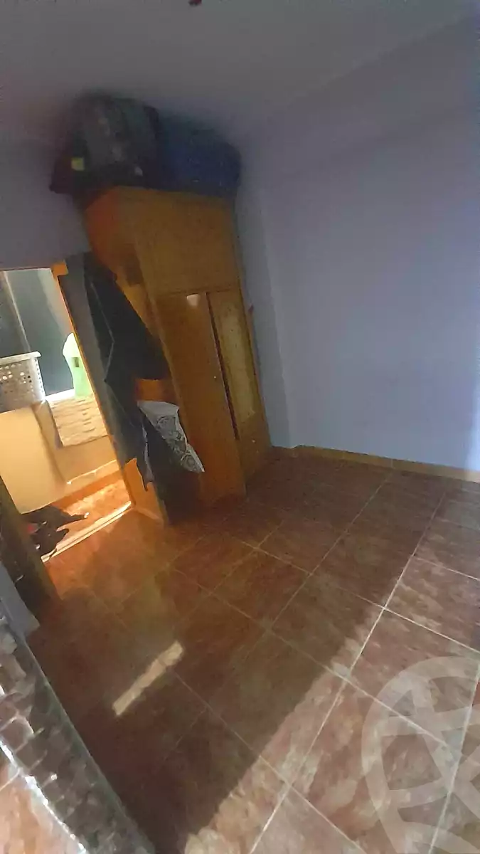 https://aqarmap.com.eg/en/listing/7310322-for-sale-alexandria-bahray-el-anfoshy-sidi-yakout-st