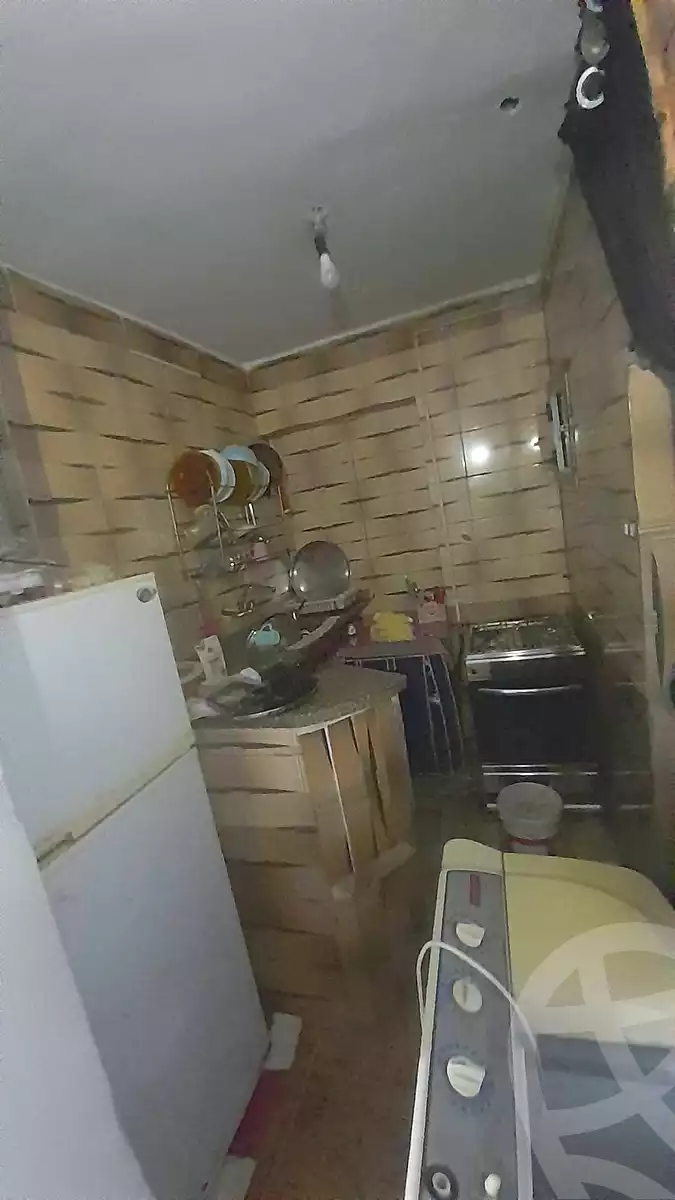 https://aqarmap.com.eg/en/listing/7310322-for-sale-alexandria-bahray-el-anfoshy-sidi-yakout-st