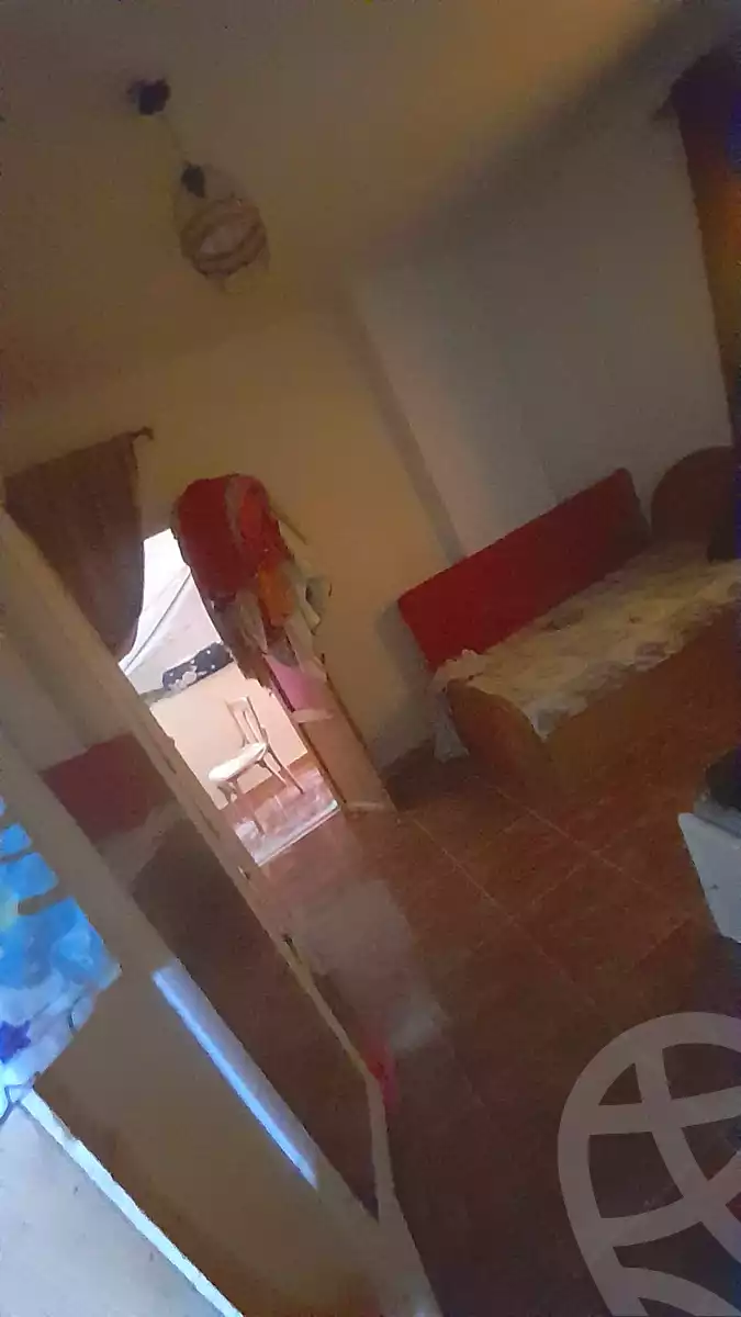 https://aqarmap.com.eg/en/listing/7310322-for-sale-alexandria-bahray-el-anfoshy-sidi-yakout-st