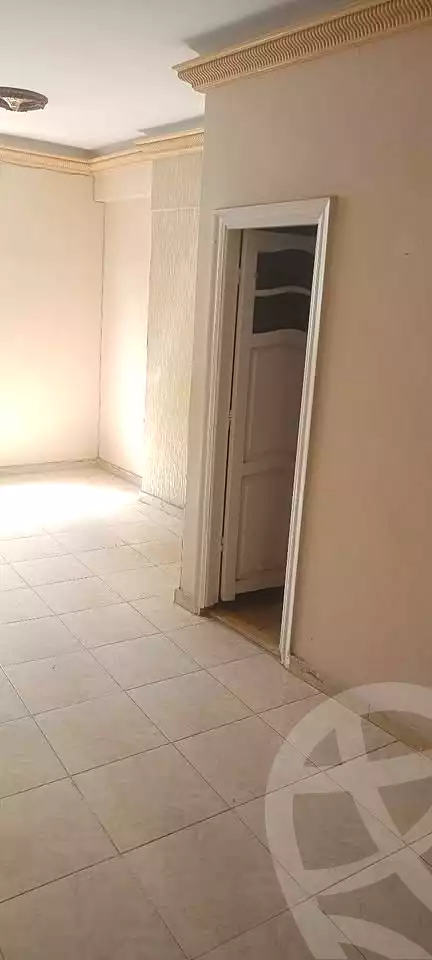 https://aqarmap.com.eg/ar/listing/7310327-for-rent-alexandria-sydy-bshr-sydy-bshr-bhry-shr-mhmd-njyb
