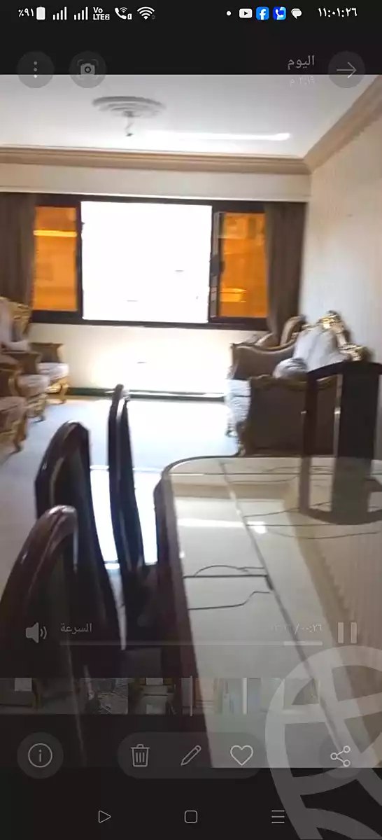 https://aqarmap.com.eg/ar/listing/7310301-for-sale-cairo-shoubra-el-mzalat-tafteesh-al-rai-st