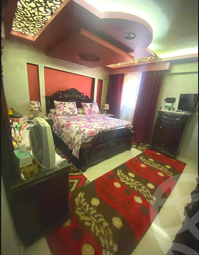 https://aqarmap.com.eg/ar/listing/7310329-for-sale-alexandria-moharram-bey