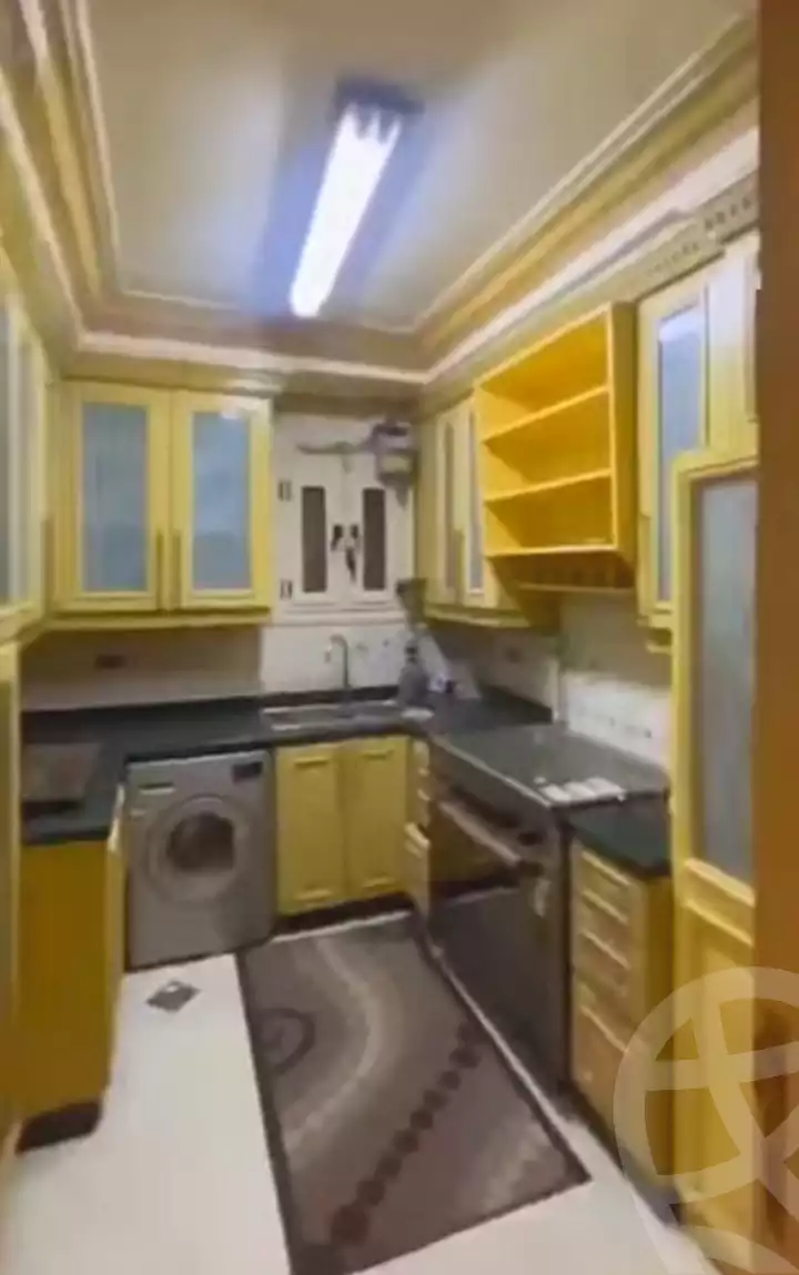 https://aqarmap.com.eg/ar/listing/7310205-for-sale-cairo-el-haram-el-talbya-tersa-st