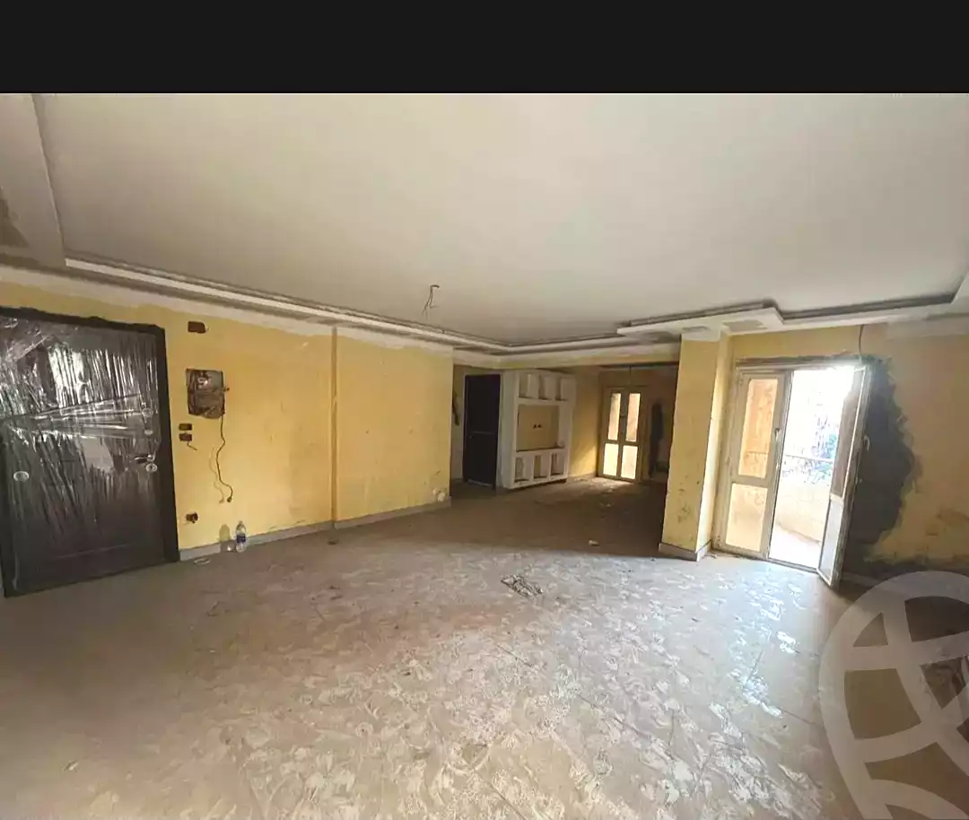 https://aqarmap.com.eg/ar/listing/7308511-for-sale-cairo-el-zaytun-lzytwn-lgrby-el-gabal-canal-st