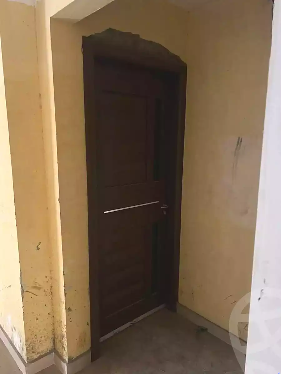 https://aqarmap.com.eg/ar/listing/7308511-for-sale-cairo-el-zaytun-lzytwn-lgrby-el-gabal-canal-st