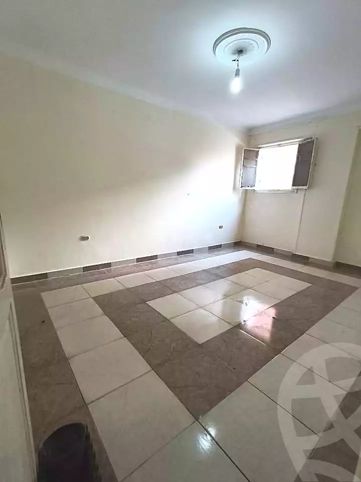 https://aqarmap.com.eg/ar/listing/7310334-for-rent-alexandria-sydy-bshr-sydy-bshr-bhry-shr-mhmd-njyb