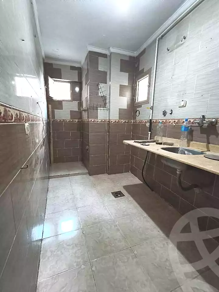 https://aqarmap.com.eg/ar/listing/7310334-for-rent-alexandria-sydy-bshr-sydy-bshr-bhry-shr-mhmd-njyb