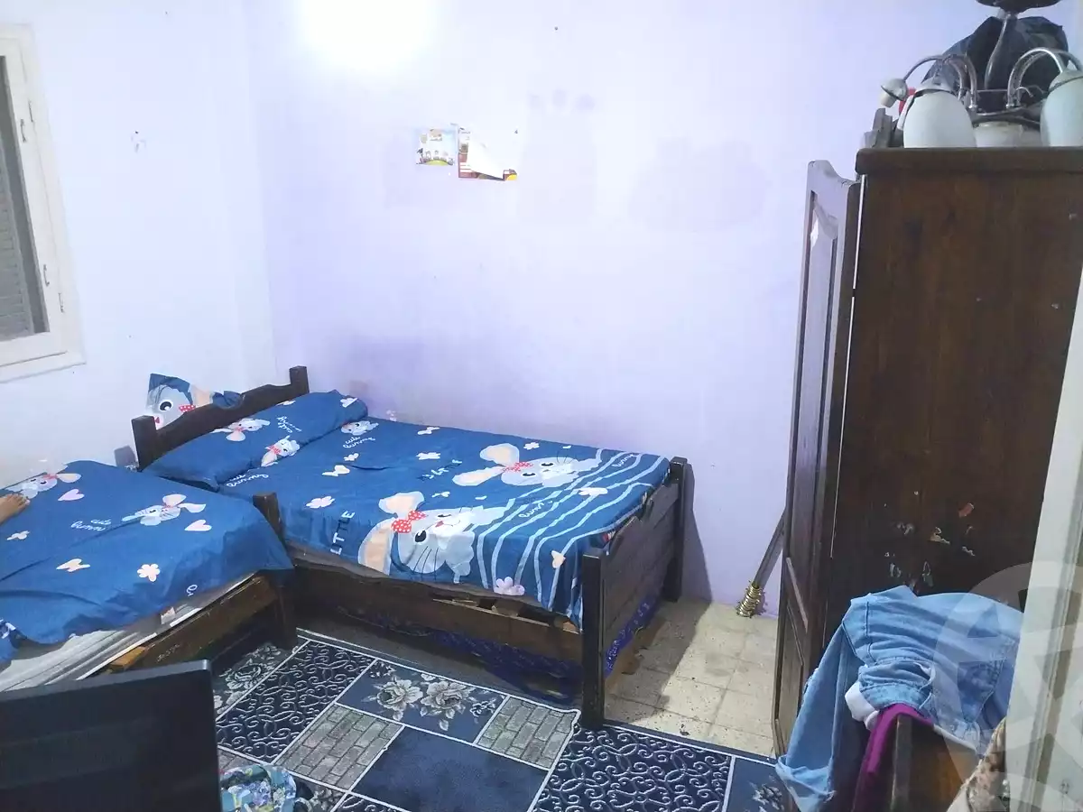 https://aqarmap.com.eg/ar/listing/7310335-for-sale-alexandria-al-agamy-el-hanouvel