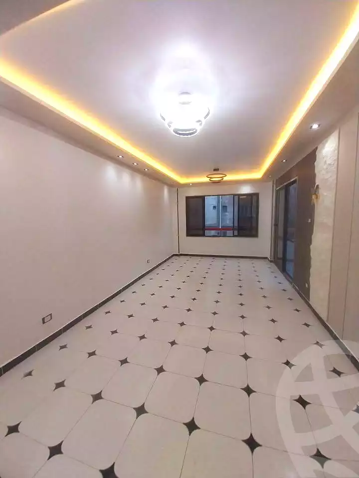 https://aqarmap.com.eg/ar/listing/7310339-for-sale-alexandria-al-agamy-shataa-el-nakheel