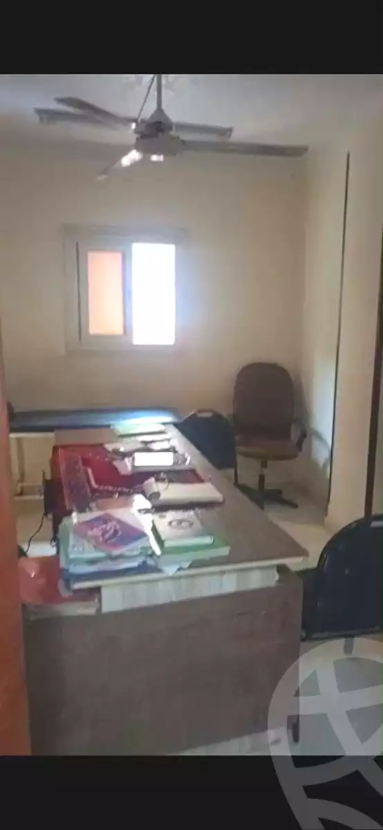 https://aqarmap.com.eg/en/listing/7310344-for-rent-cairo-ain-shams-ain-shams-el-sharkia-el-horeya-st