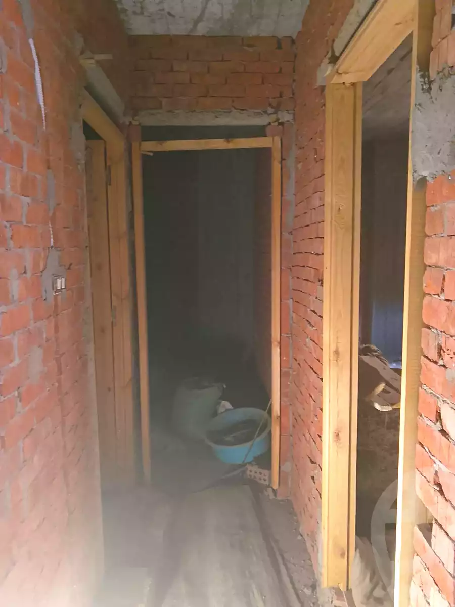 https://aqarmap.com.eg/en/listing/7310345-for-sale-alexandria-al-agamy-el-hanouvel-radwan-st