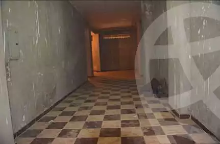 https://aqarmap.com.eg/en/listing/7310342-for-rent-cairo-faisal-el-talbeya