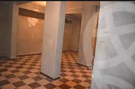 https://aqarmap.com.eg/en/listing/7310342-for-rent-cairo-faisal-el-talbeya