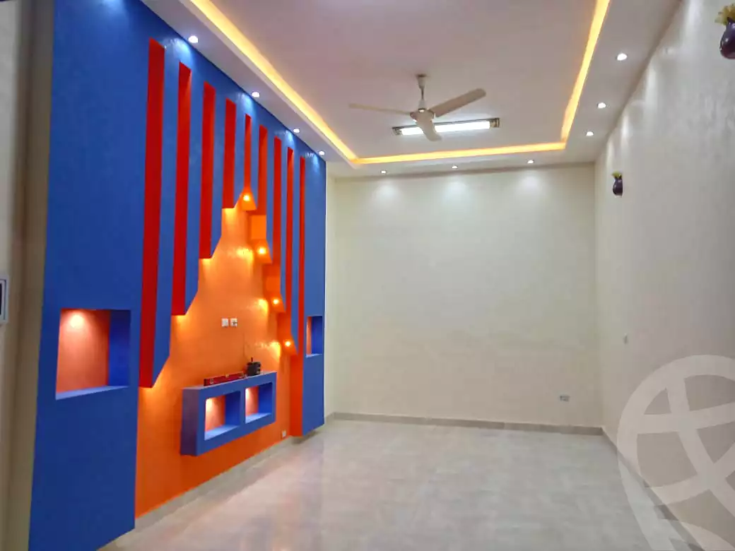 https://aqarmap.com.eg/ar/listing/7310340-for-sale-qalyubia-el-khsos-izbat-el-nakhl-el-seha-st