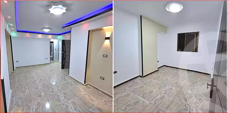 https://aqarmap.com.eg/en/listing/7310356-for-sale-alexandria-lsywf-el-falki