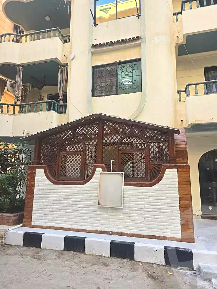 https://aqarmap.com.eg/ar/listing/7310364-for-sale-alexandria-al-agamy-shataa-el-nakheel